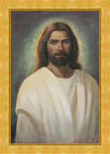 Load image into Gallery viewer, Always Remember Him Large Wall Art
