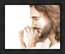 Load image into Gallery viewer, An Honest Heart
