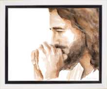 Load image into Gallery viewer, An Honest Heart

