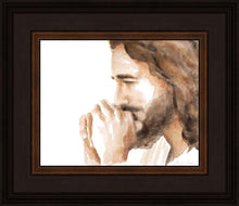 Load image into Gallery viewer, An Honest Heart
