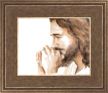 Load image into Gallery viewer, An Honest Heart
