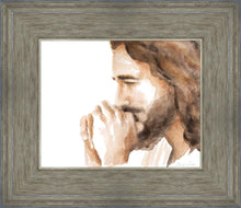 Load image into Gallery viewer, An Honest Heart
