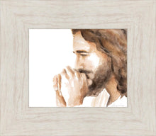 Load image into Gallery viewer, An Honest Heart
