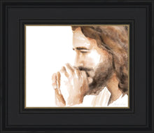 Load image into Gallery viewer, An Honest Heart
