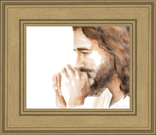 Load image into Gallery viewer, An Honest Heart
