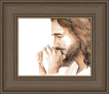 Load image into Gallery viewer, An Honest Heart
