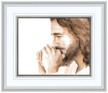 Load image into Gallery viewer, An Honest Heart
