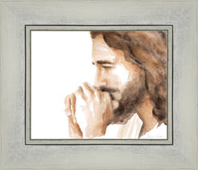 Load image into Gallery viewer, An Honest Heart
