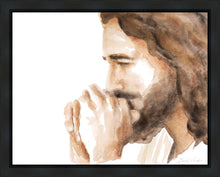 Load image into Gallery viewer, An Honest Heart
