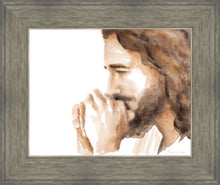 Load image into Gallery viewer, An Honest Heart
