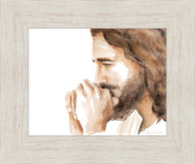 Load image into Gallery viewer, An Honest Heart
