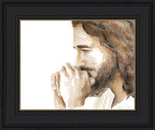 Load image into Gallery viewer, An Honest Heart
