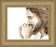 Load image into Gallery viewer, An Honest Heart
