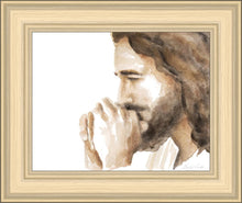 Load image into Gallery viewer, An Honest Heart
