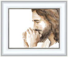 Load image into Gallery viewer, An Honest Heart
