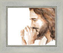 Load image into Gallery viewer, An Honest Heart
