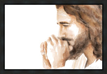 Load image into Gallery viewer, An Honest Heart
