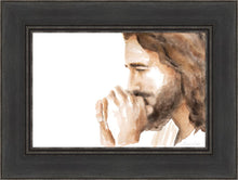 Load image into Gallery viewer, An Honest Heart
