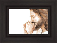 Load image into Gallery viewer, An Honest Heart
