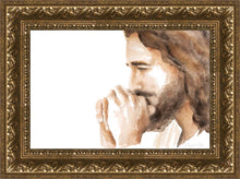 Load image into Gallery viewer, An Honest Heart
