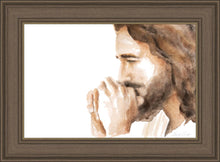 Load image into Gallery viewer, An Honest Heart
