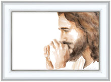 Load image into Gallery viewer, An Honest Heart
