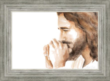 Load image into Gallery viewer, An Honest Heart
