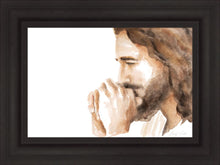 Load image into Gallery viewer, An Honest Heart
