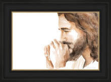 Load image into Gallery viewer, An Honest Heart
