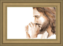 Load image into Gallery viewer, An Honest Heart

