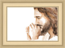 Load image into Gallery viewer, An Honest Heart
