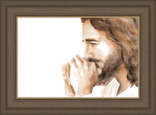 Load image into Gallery viewer, An Honest Heart
