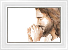 Load image into Gallery viewer, An Honest Heart
