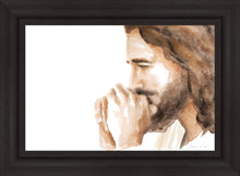 Load image into Gallery viewer, An Honest Heart
