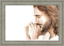 Load image into Gallery viewer, An Honest Heart
