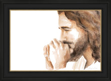 Load image into Gallery viewer, An Honest Heart
