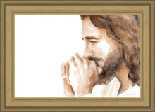 Load image into Gallery viewer, An Honest Heart
