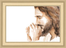 Load image into Gallery viewer, An Honest Heart
