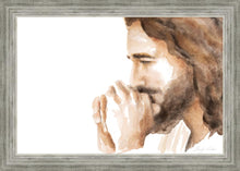 Load image into Gallery viewer, An Honest Heart
