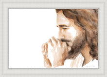 Load image into Gallery viewer, An Honest Heart

