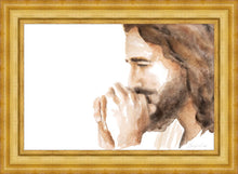 Load image into Gallery viewer, An Honest Heart
