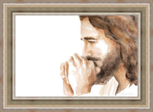 Load image into Gallery viewer, An Honest Heart
