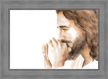 Load image into Gallery viewer, An Honest Heart
