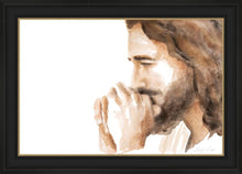 Load image into Gallery viewer, An Honest Heart
