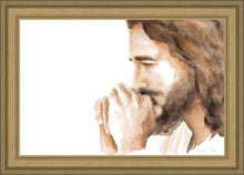 Load image into Gallery viewer, An Honest Heart
