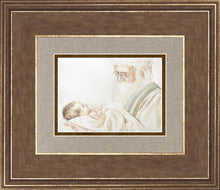 Load image into Gallery viewer, The Gift
