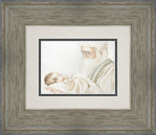 Load image into Gallery viewer, The Gift
