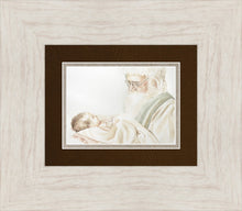 Load image into Gallery viewer, The Gift
