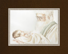 Load image into Gallery viewer, The Gift
