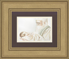 Load image into Gallery viewer, The Gift
